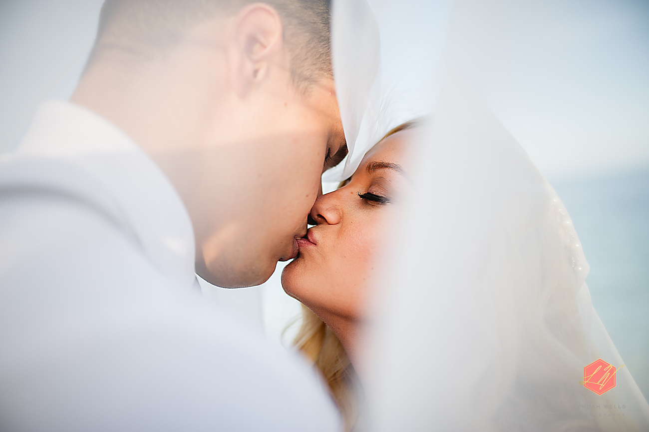 grand bahama vintage chic destination wedding, bahamas beach wedding, bahamas wedding photographer lyndah wells