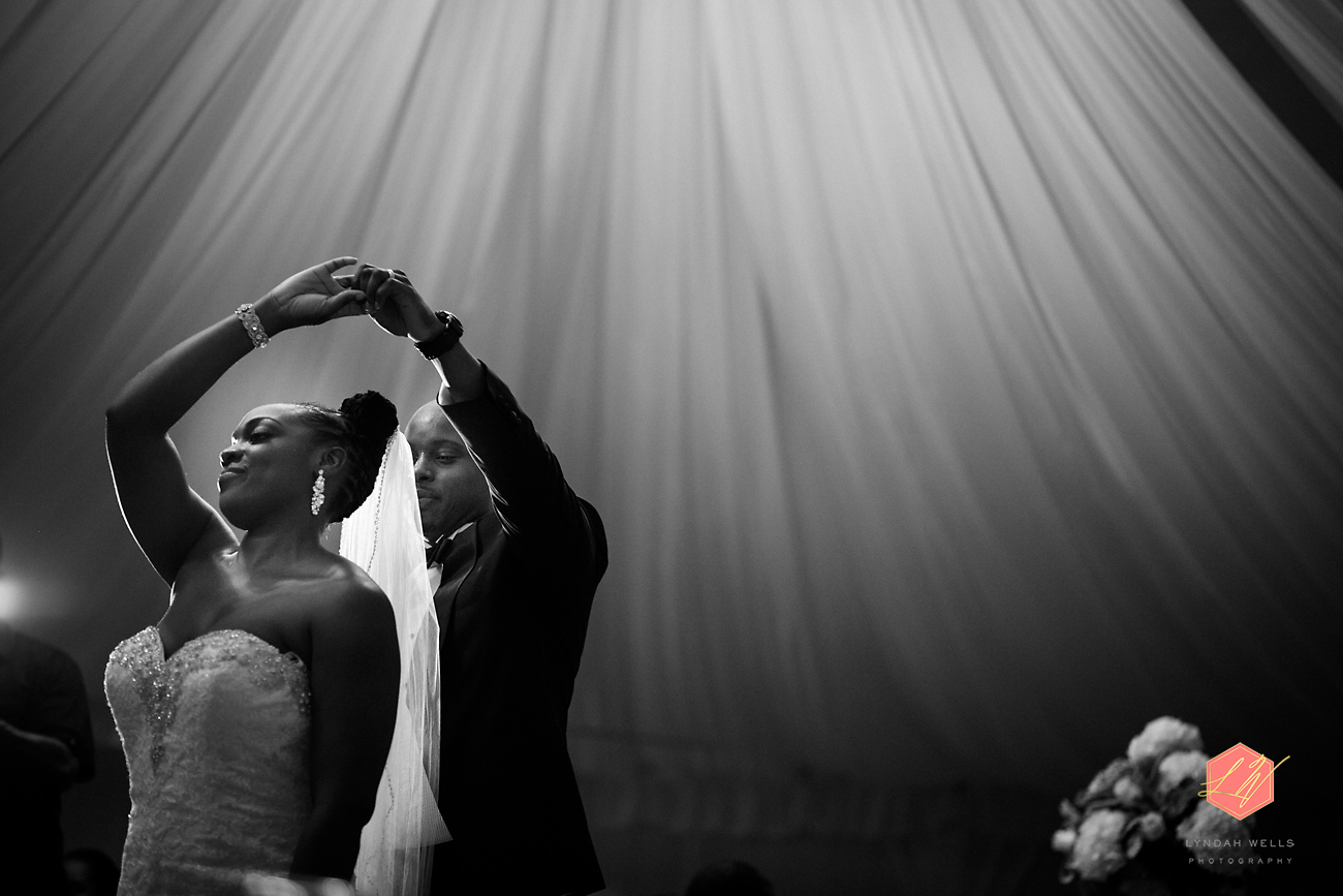 Grand bahama nautical wedding, nautical wedding, grand lucayan wedding, bahamas wedding, lyndah wells photography