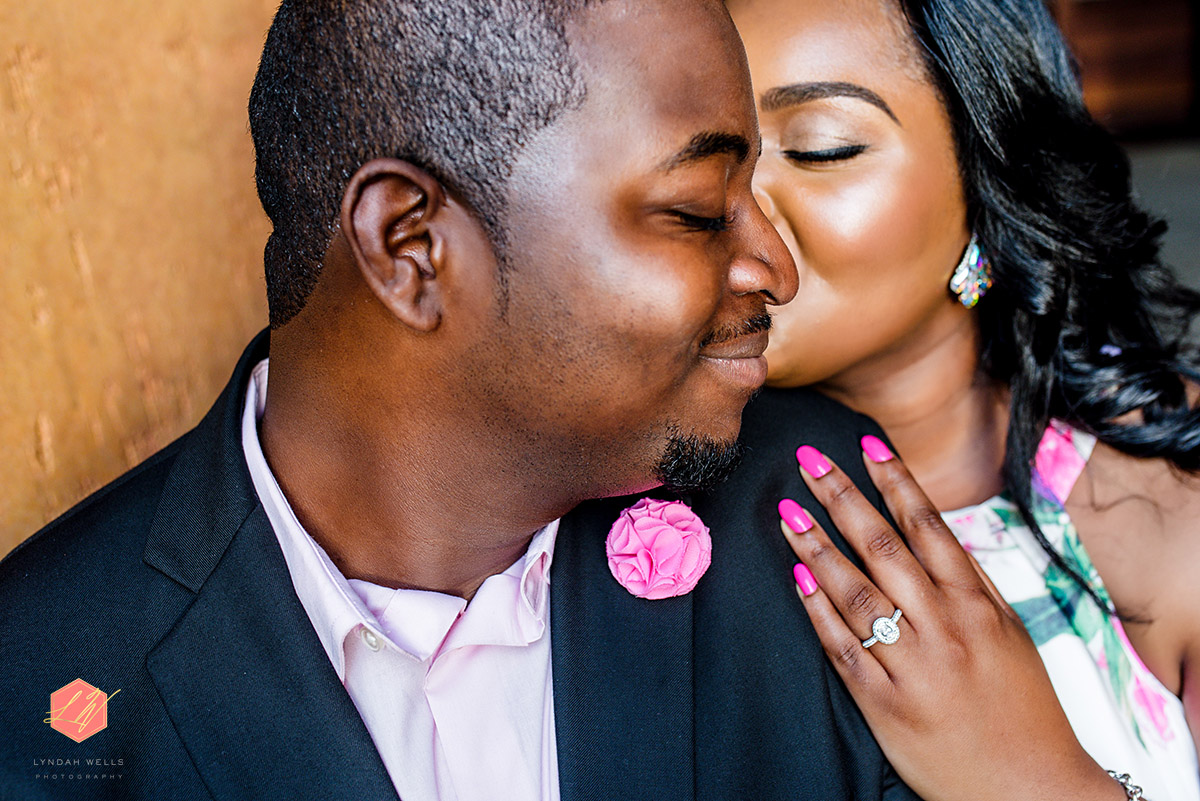 bahamas engagement session, Atlantis photos,atlantis engagement session, black love, african american enagagement, caribbean portrait session, bahamas e-session