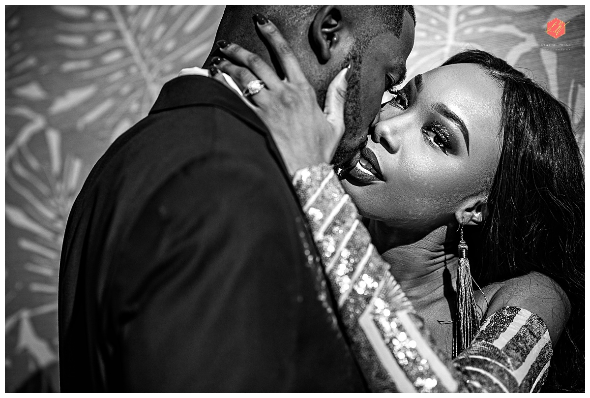 Sexy sls baha mar e-session