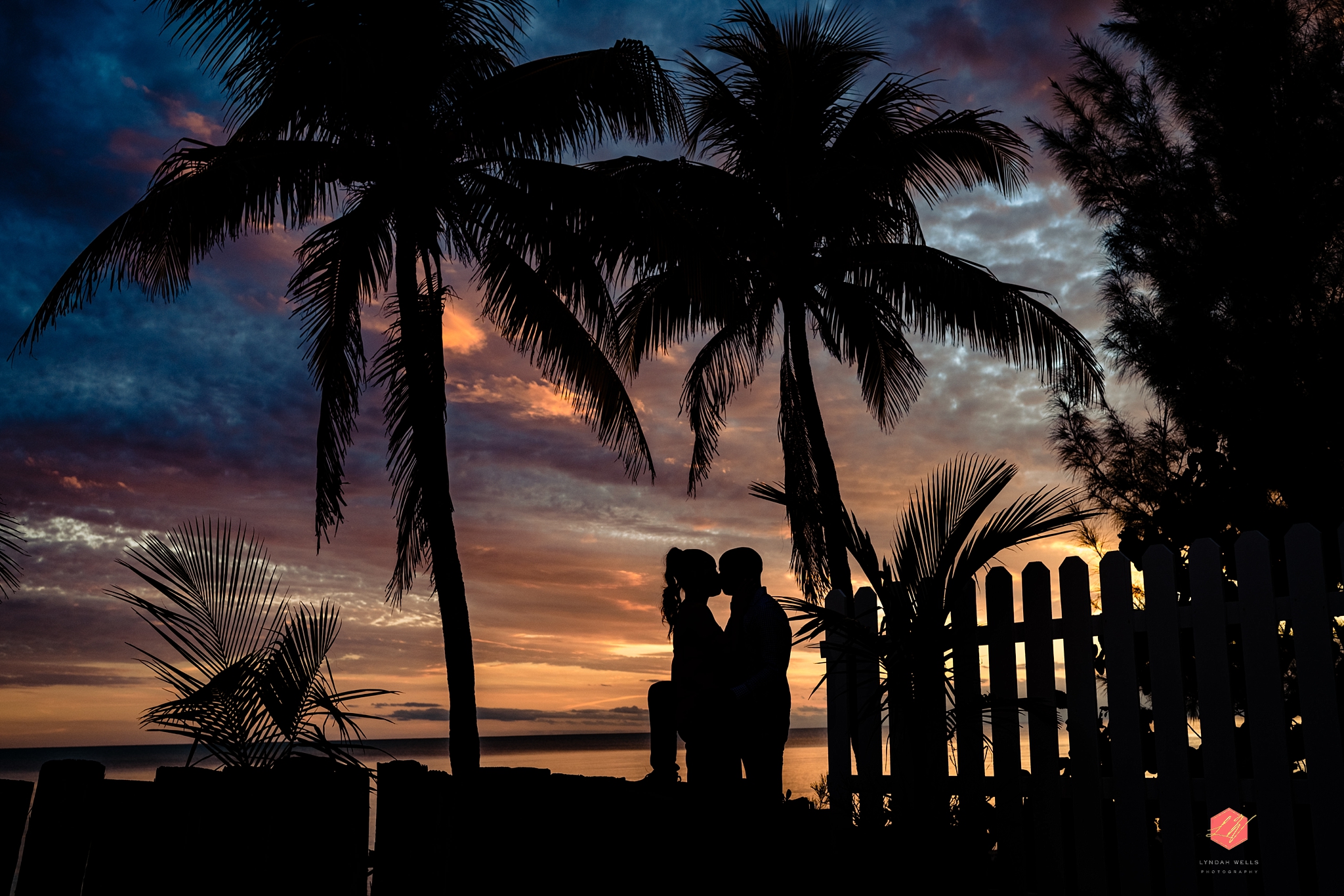 grand bahama, grand bahama engagement session, engagament session bahamas e-session bahamas engagement, freeport grand bahama, freeport grand bahama engagement, lyndah wells photography, bahamas photographer, bahamas