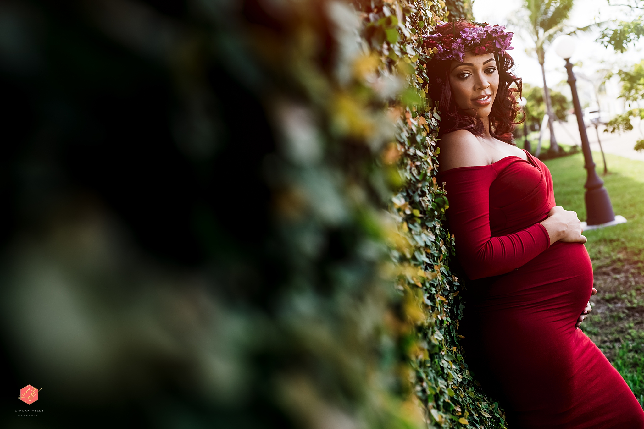 mom to be, pregnancy photos, maternity session, bahamas maternity, maternity photos, lyndah wells photography