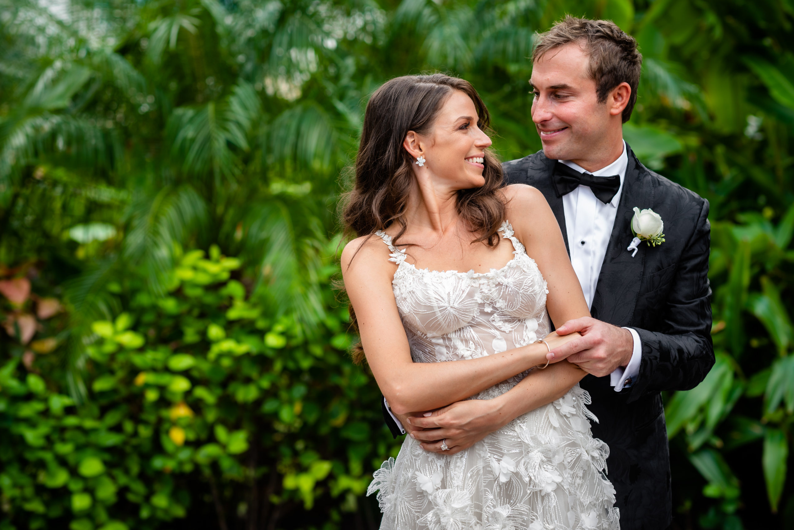 baha mar, bahamas destination wedding, bahamas photographer, destination wedding, grand hyatt, grand hyatt baha mar, lyndah wells photography, nassau bahamas wedding, nassau wedding, rosewood bahamar, rosewood bahamas, rosewood bride, Rosewood wedding